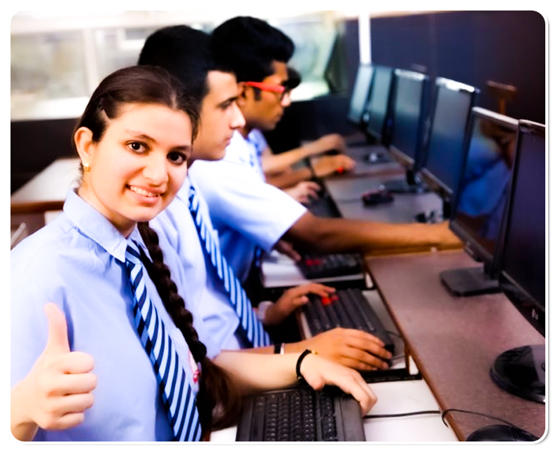 Techicon Institute - Online Computer Courses at Reasonable Price