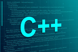 C++ Programming