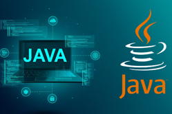 Core Java