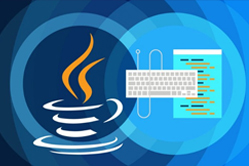 Java Full Stack Development