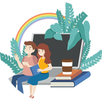 Techicon Institute - Comfortable Learning Enviornment