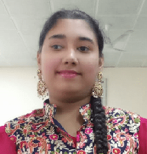 Student's Reviews