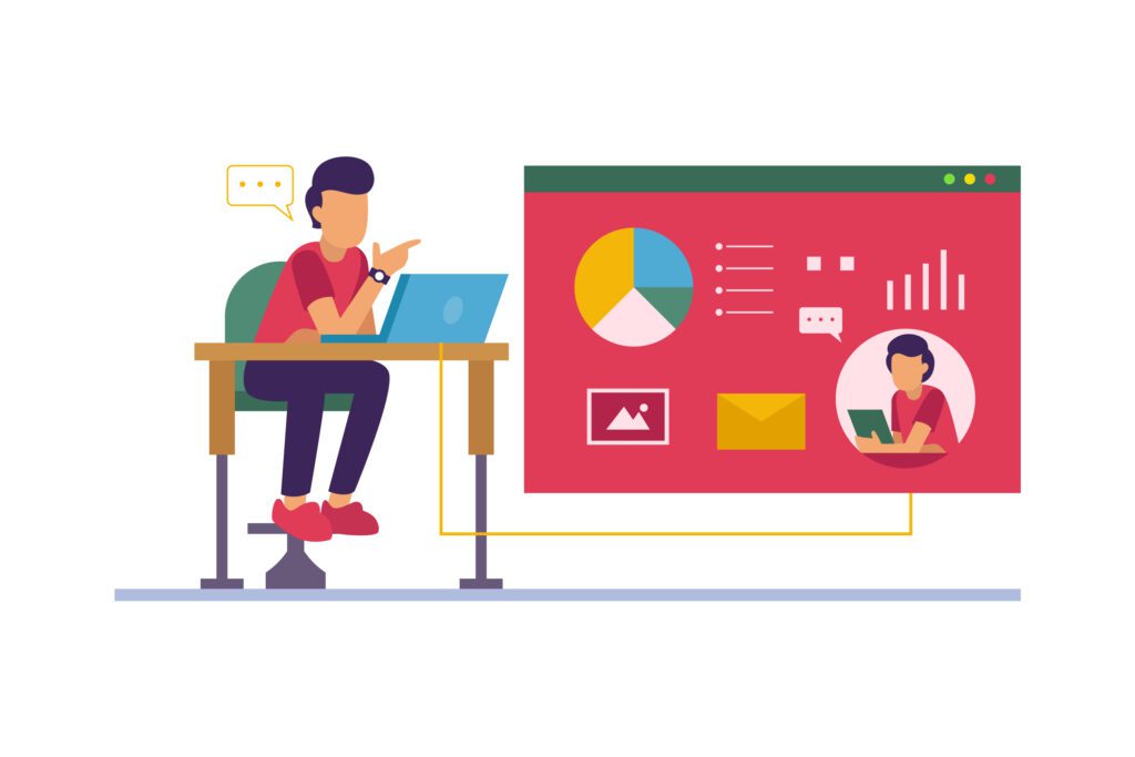 Learn Canva