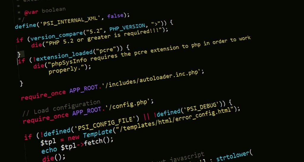 c++ programming