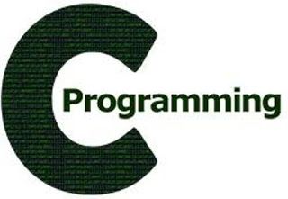 c-programming